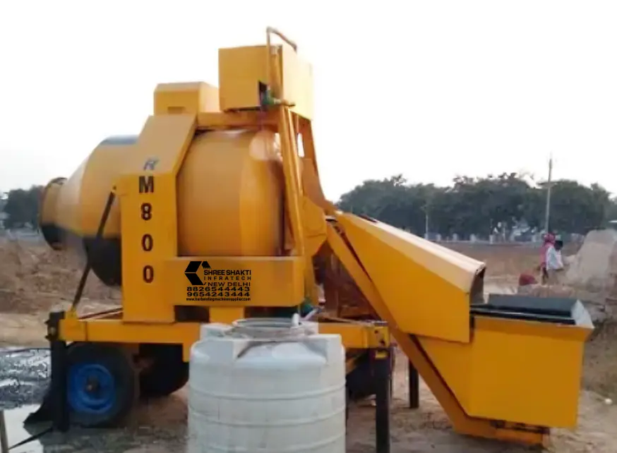 paper cup making machine